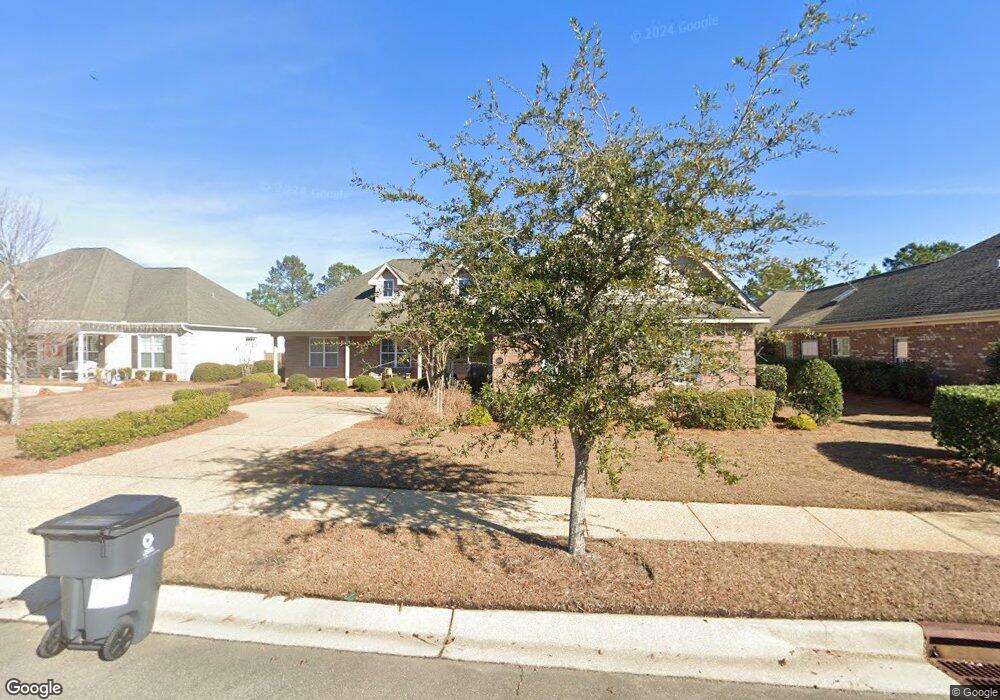 1073 Leesburg Dr, Leland, NC 28451 - photo 1