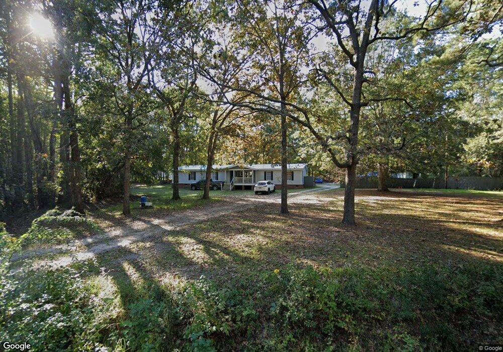 109 Hillcrest Dr, Moncks Corner, SC 29461 - photo 1