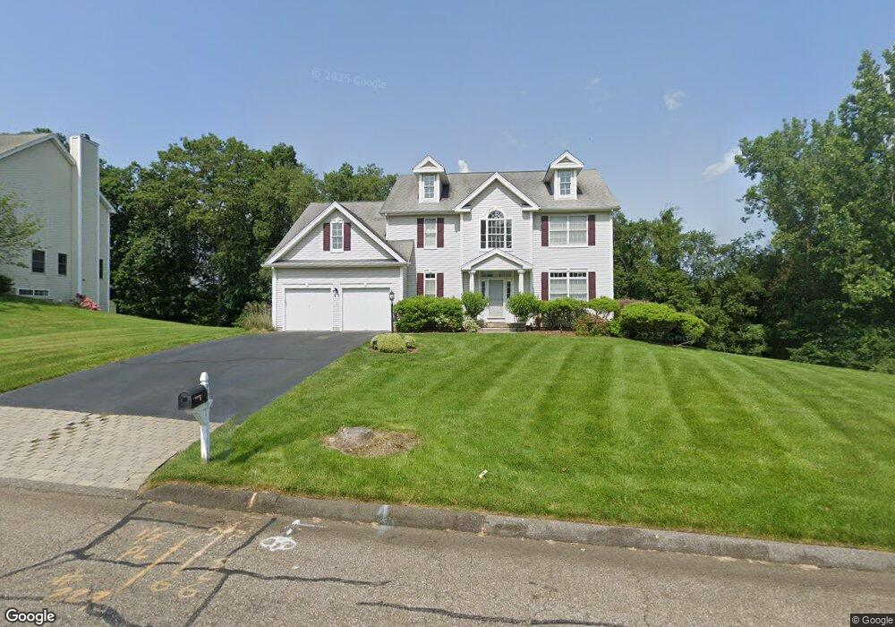 229 Centennial Dr, Milford, CT 06461 - photo 1