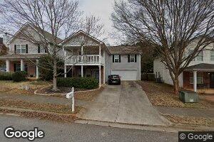 149 Blake Way, Athens, GA 30605