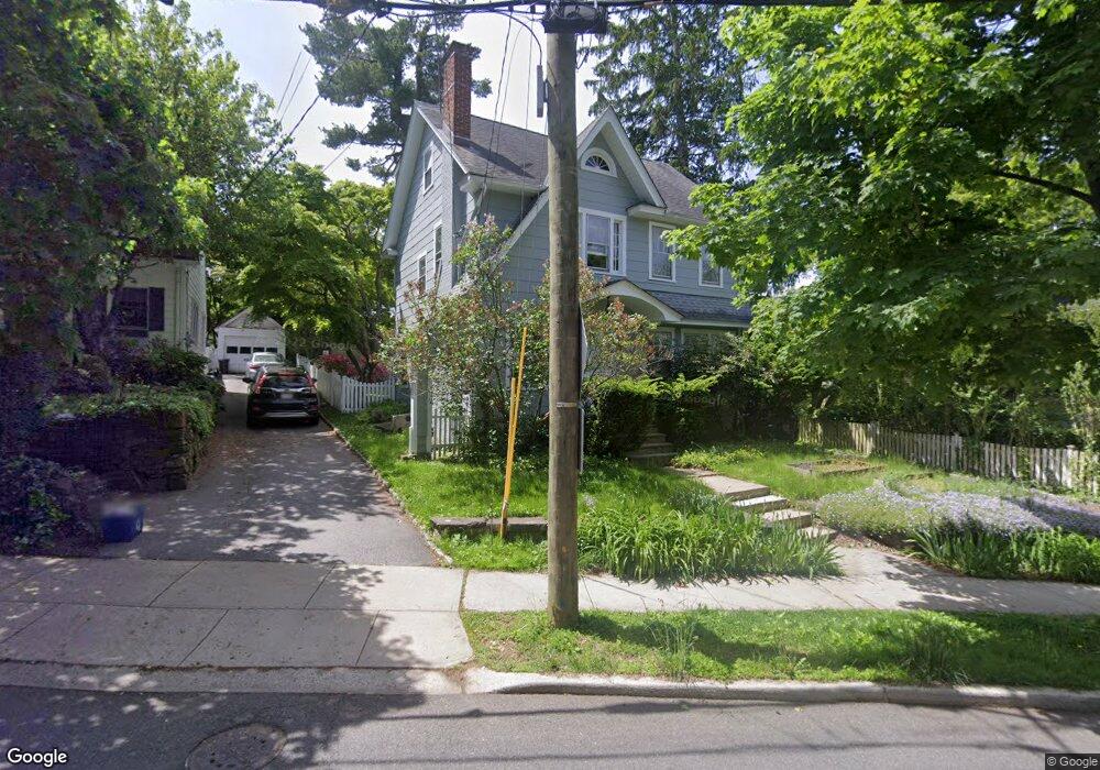 30 Station Rd, Irvington, NY 10533 - photo 1