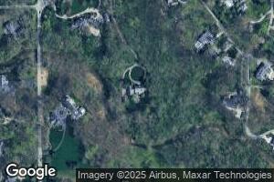 225 Willow Spring Rd, Indianapolis, IN 46240