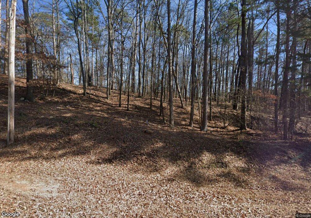 3281 Zingara Rd NE, Conyers, GA 30012 - photo 1