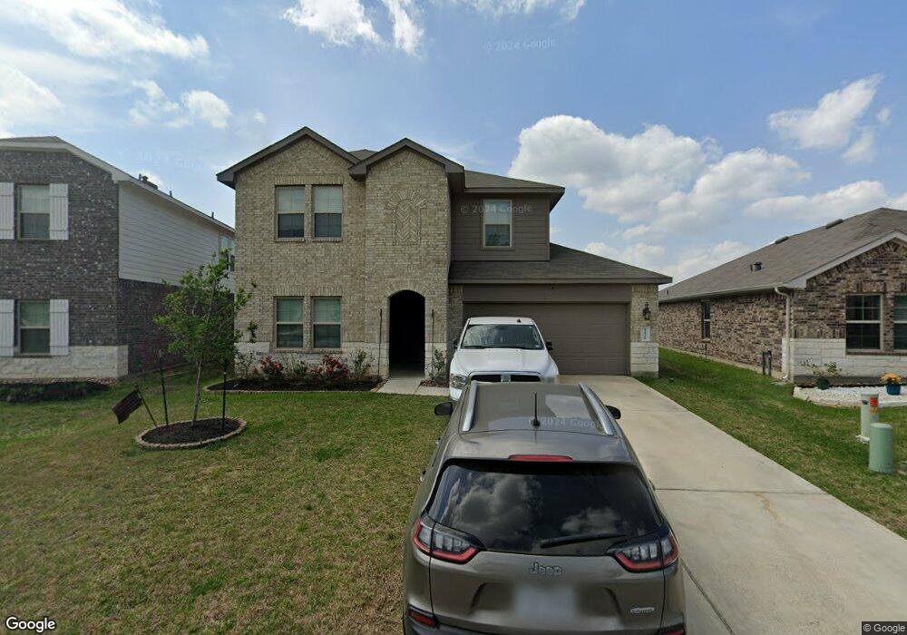 14328 W Pine Heart Dr, Conroe, TX 77302 - photo 1
