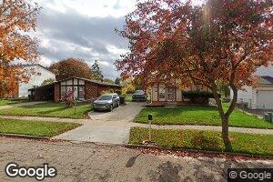 4100 Seaway Dr, Lansing, MI 48911