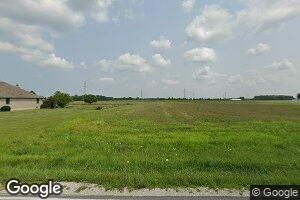 7185 Nissen Rd, Curtice, OH 43412