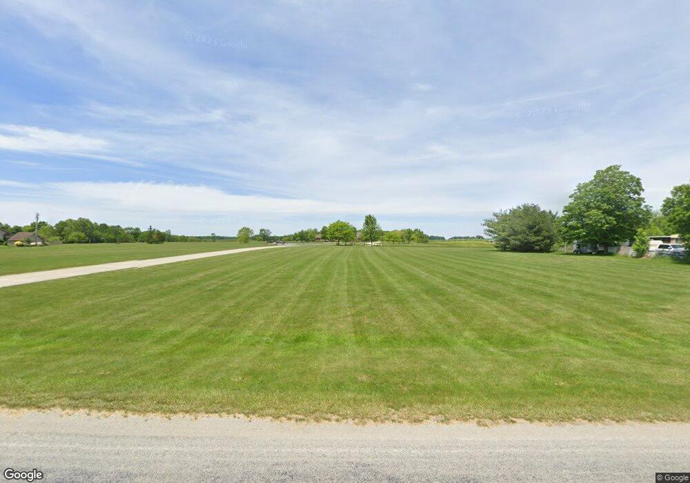 5391 E 100 S, Bluffton, IN 46714 - photo 1