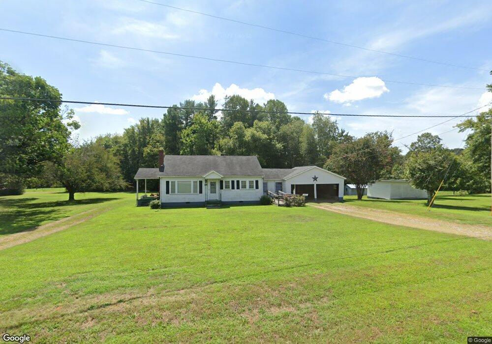 170 Branchwood Rd, Statesville, NC 28625 - photo 1