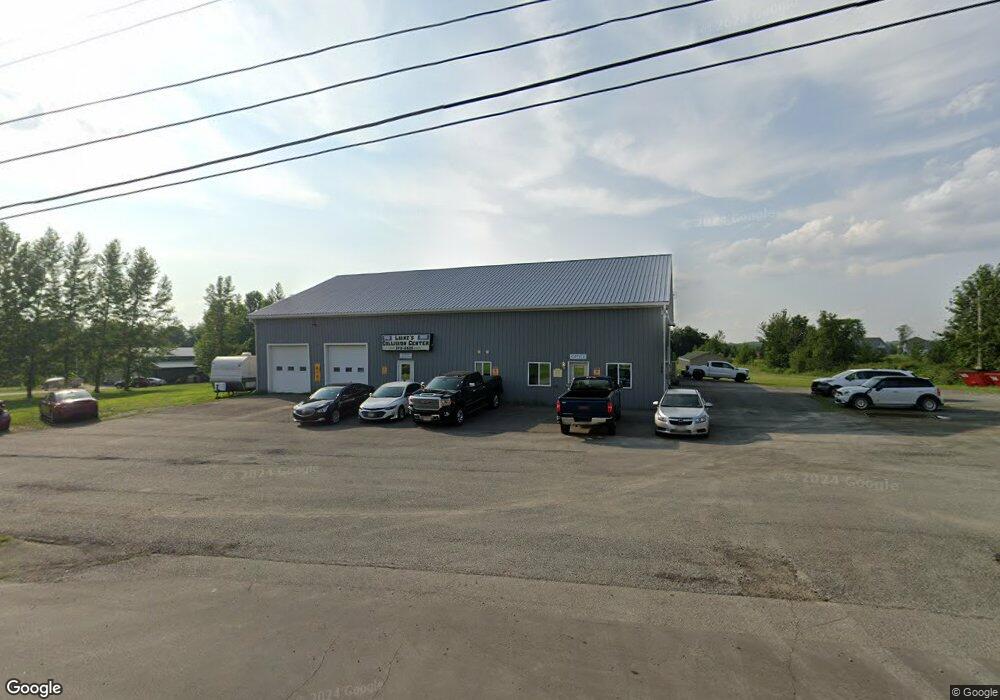 186 Exeter Rd, Corinna, ME 04928 - photo 1