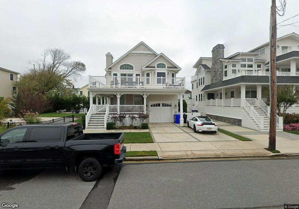 146 28th St, Avalon, NJ 08202 - photo 1