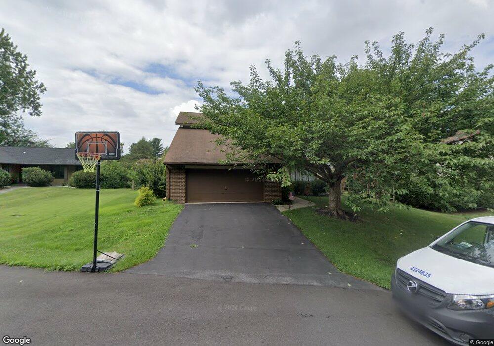 20408 Cherrystone Ct, Montgomery Village, MD 20886 - photo 1