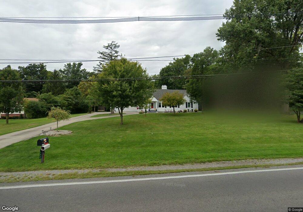 1992 Shawnee Rd, Lima, OH 45805 - photo 1