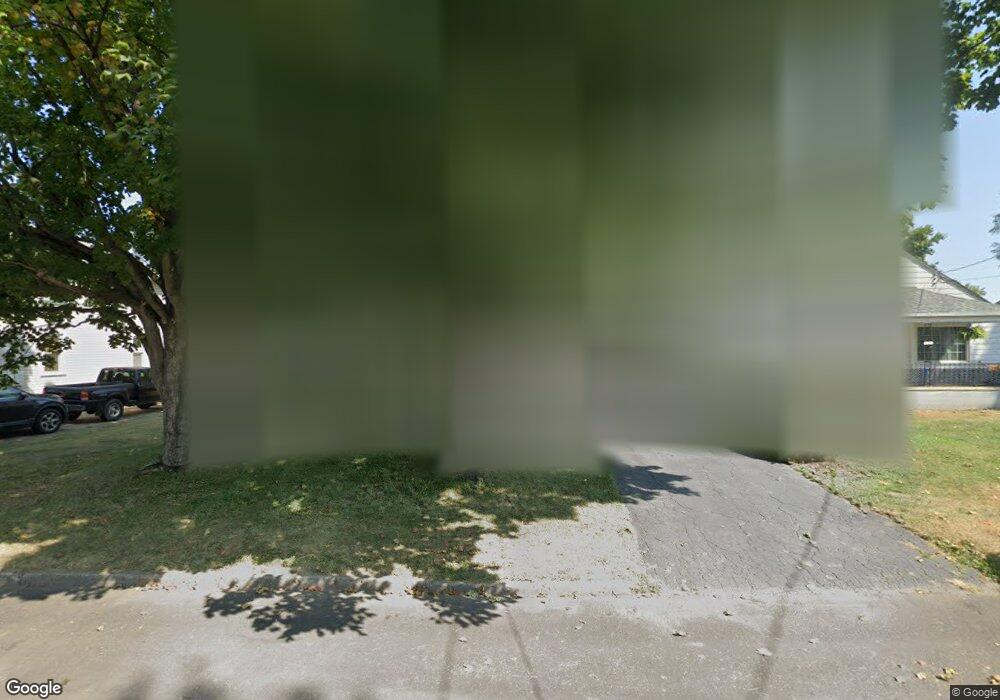 1313 Graylock St, Lancaster, OH 43130 - photo 1