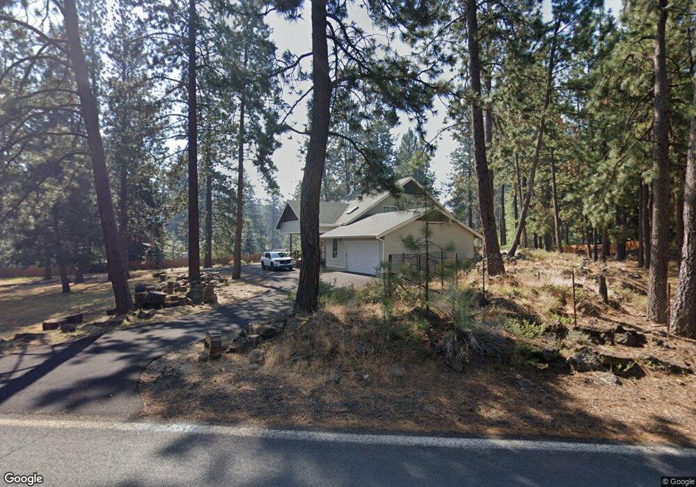 18933 Baker Rd, Bend, OR 97702 - photo 1