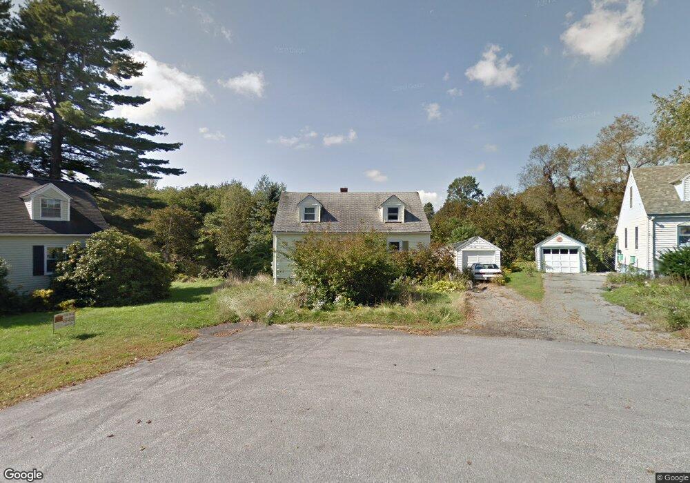 12 Hobbs Cir, Eliot, ME 03903 - photo 1