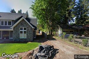 3740 Lake Grove Ave, Lake Oswego, OR 97035
