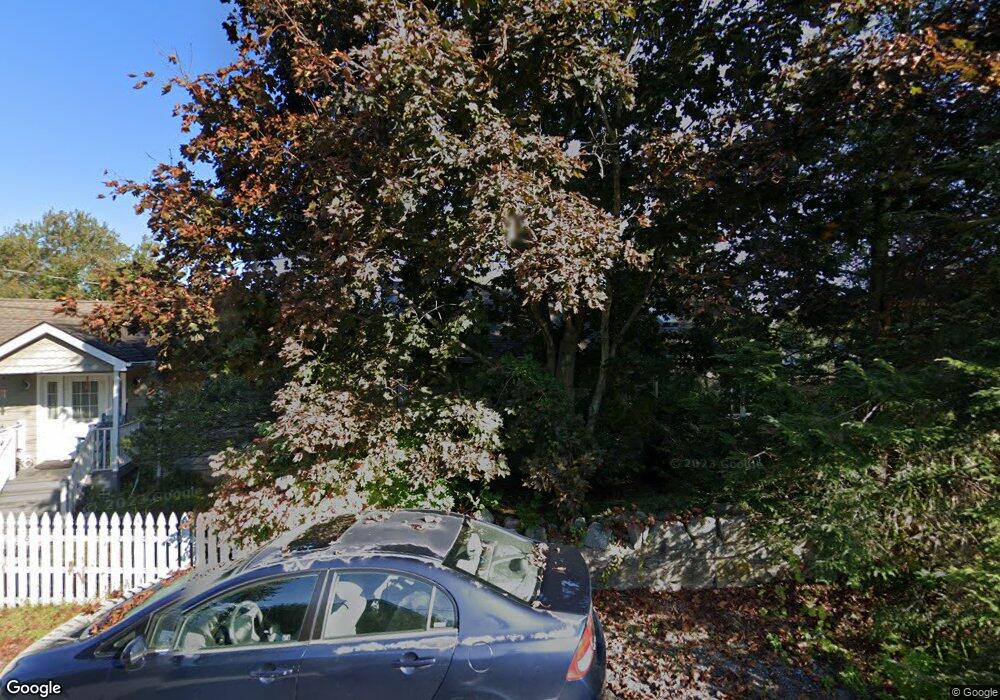 10 Vega Rd, Brewster, NY 10509 - photo 1