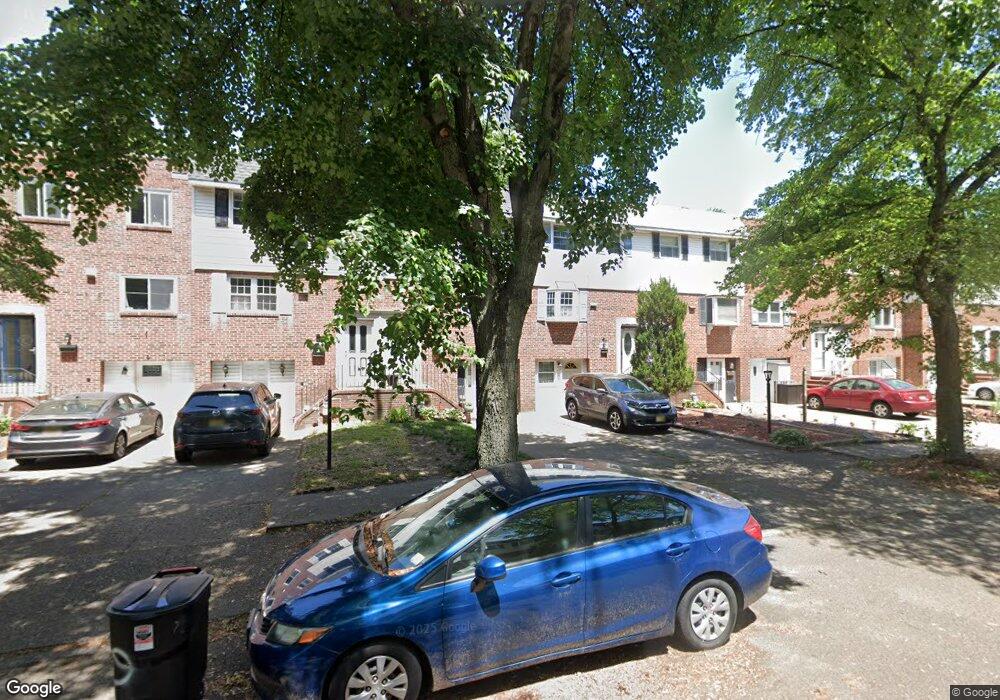 111 Laureba Ave, Stratford, NJ 08084 - photo 1