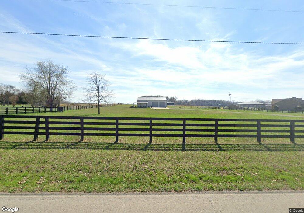 301 Philpot Rd, Shelbyville, TN 37160 - photo 1