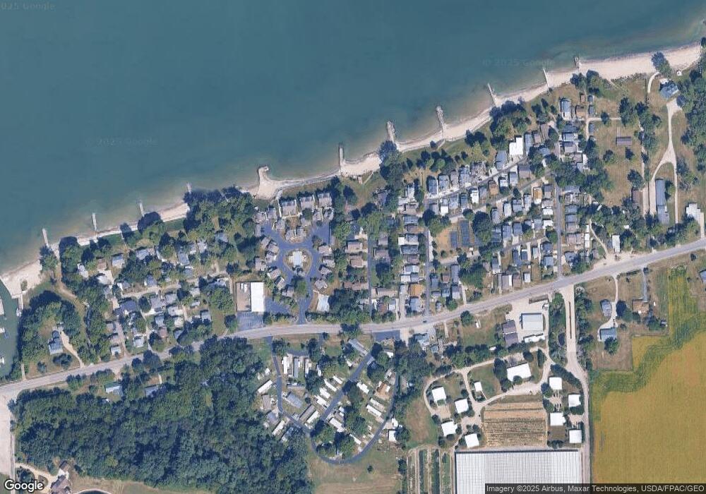 1009 Lakeview Rd, Huron, OH 44839 - photo 1