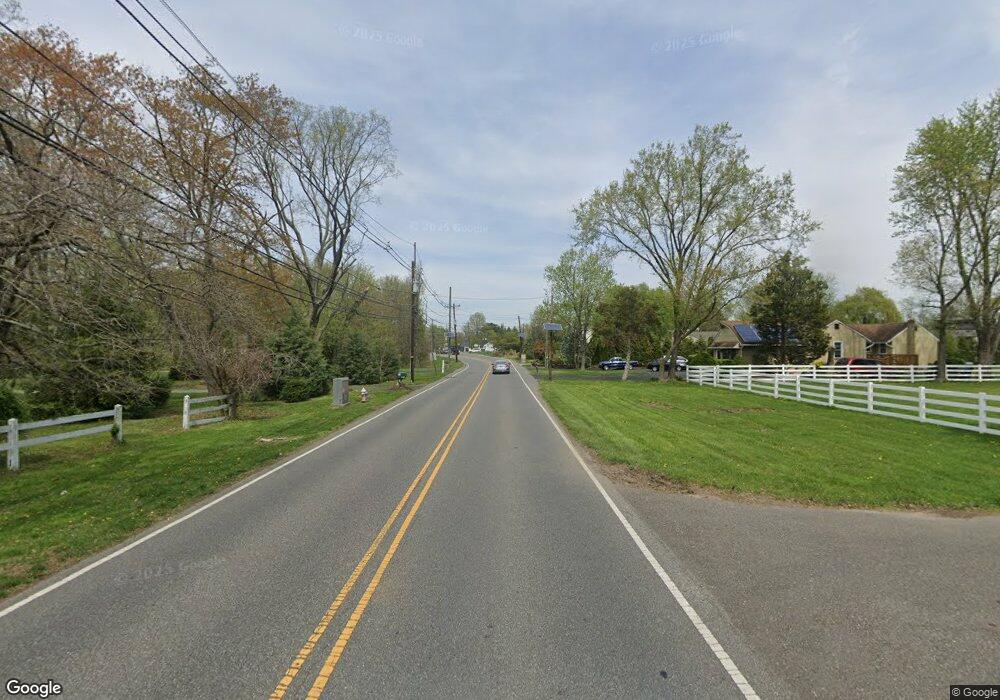 471.17 Elmwood Rd unit 17, Evesham, NJ 08053 - photo 1