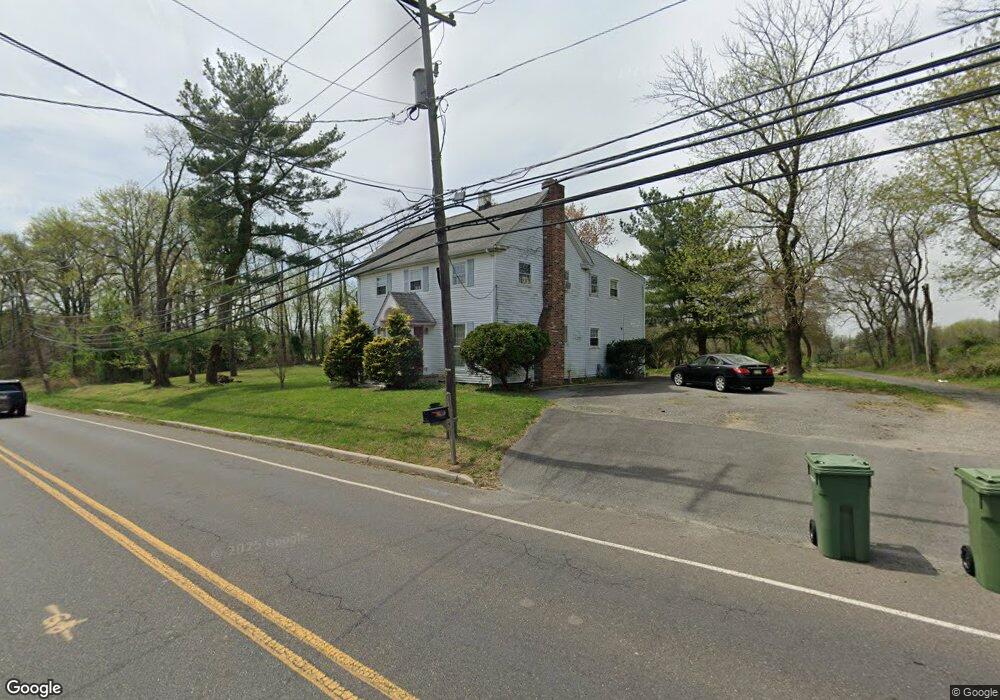 471 Elmwood Rd N unit 20, Evesham, NJ 08053 - photo 1