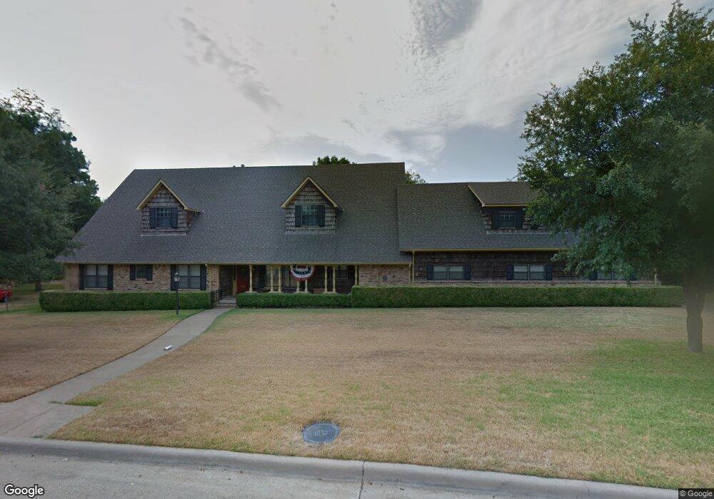 7142 Alexander Dr, Dallas, TX 75214 - photo 1