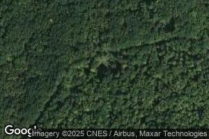 68 Old Hinsdale Rd, Ashuelot, NH 03441