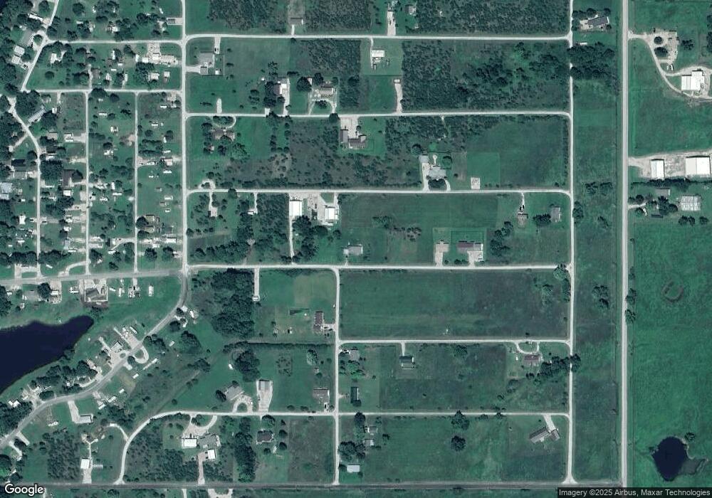 49 Red Fox Dr, Linn Valley, KS 66040 - photo 1