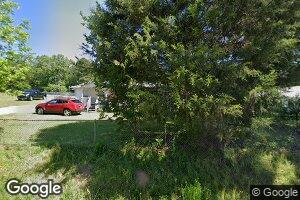 1431 White Dr, Bessemer, AL 35023