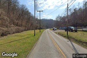 139 Ky Route 306, Bypro, KY 41612