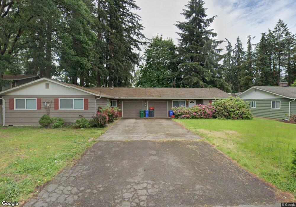 1530 Bond Ln, Eugene, OR 97401 - photo 1