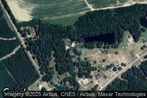 1041 Farmdale Rd, Sylvania, GA 30467