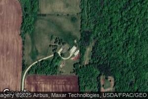 24546 548th St, West Concord, MN 55985