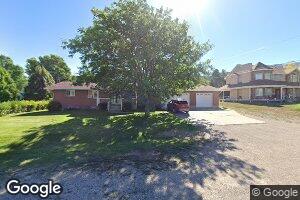264 N 300 E, Manti, UT 84642