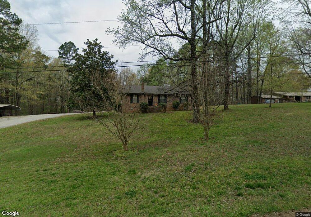 2106 Windwood Cir, Paragould, AR 72450 - photo 1