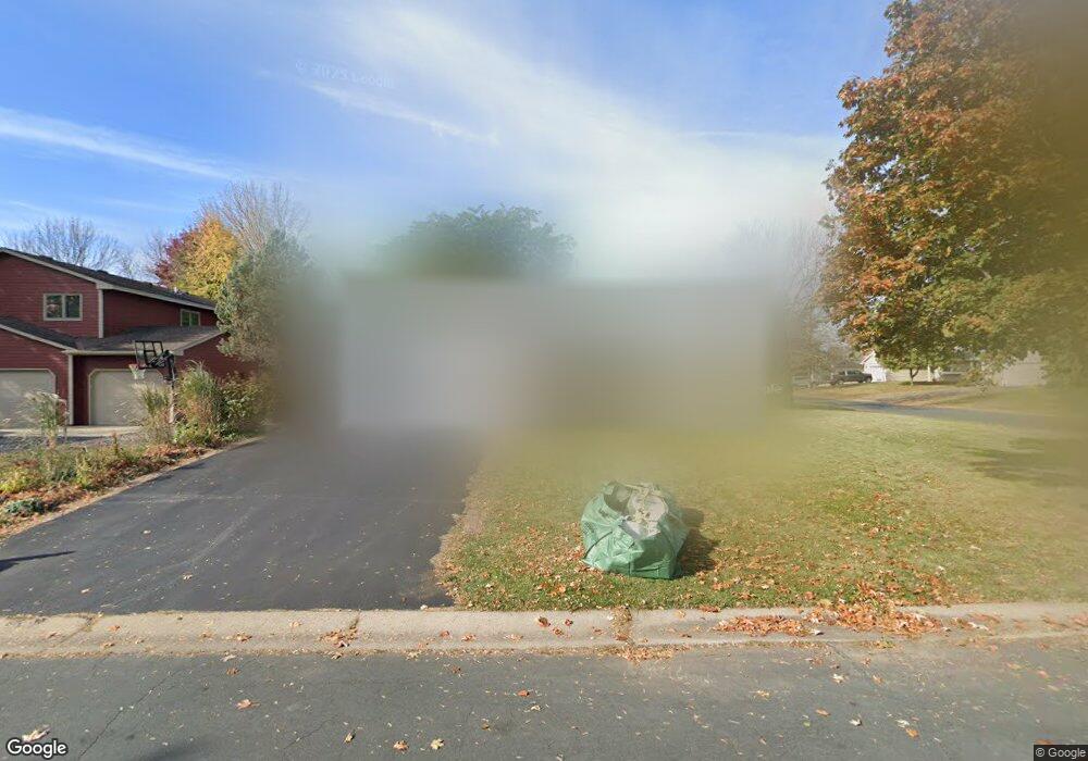 13248 Raven St NW, Coon Rapids, MN 55448 - photo 1