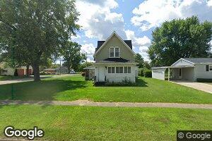 2236 Union St, Ubly, MI 48475