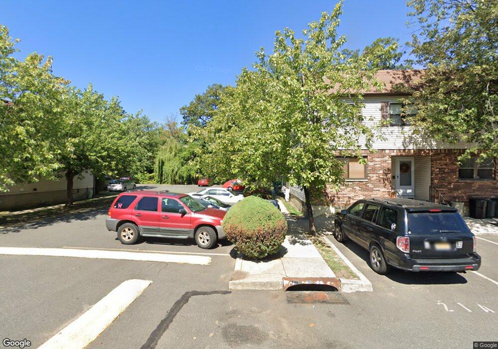 26B Katan Loop unit 28B, Staten Island, NY 10308 - photo 1