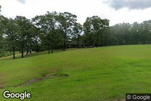 531 Humbers St, Sulligent, AL 35586