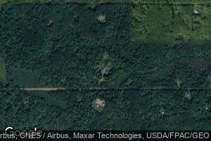 50211 50211 Mid Estates Dr, Kerrick, MN 55758