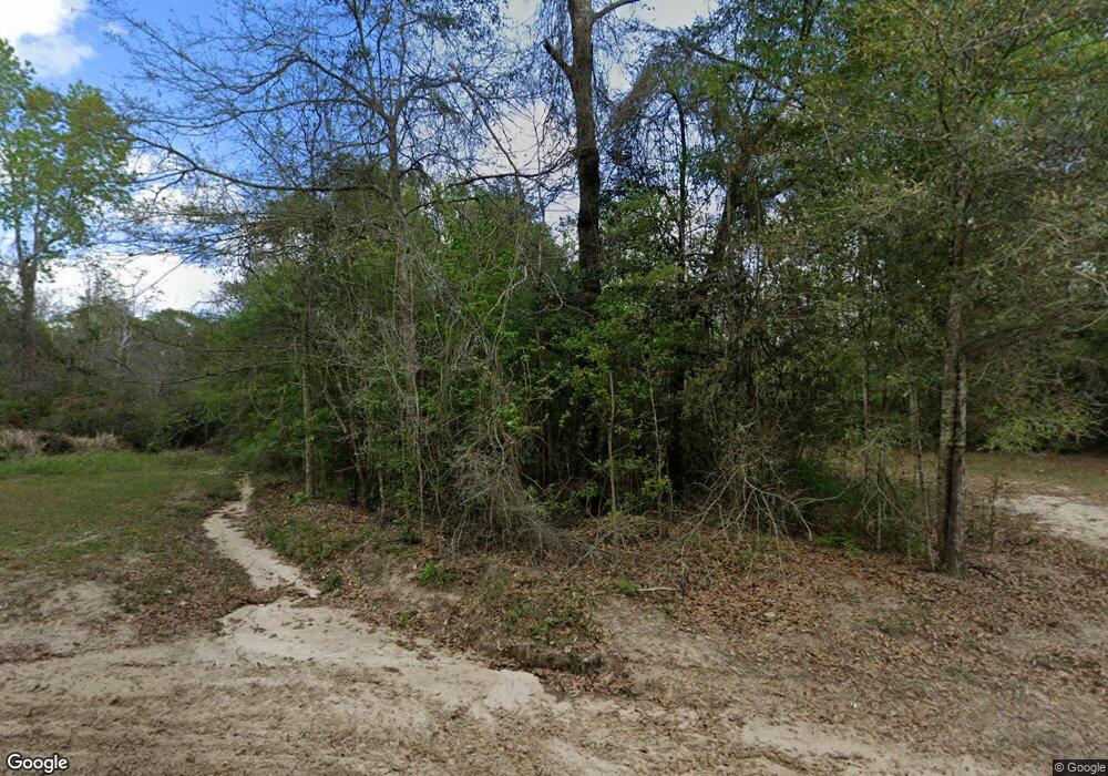 3005A Harmon Williams Rd, Mobile, AL 36608 - photo 1