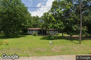 249 King Rd, Ellaville, GA 31806