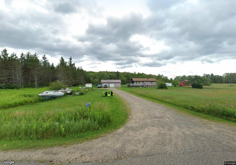 9211 County Rd N, Argonne, WI 54511 - photo 1