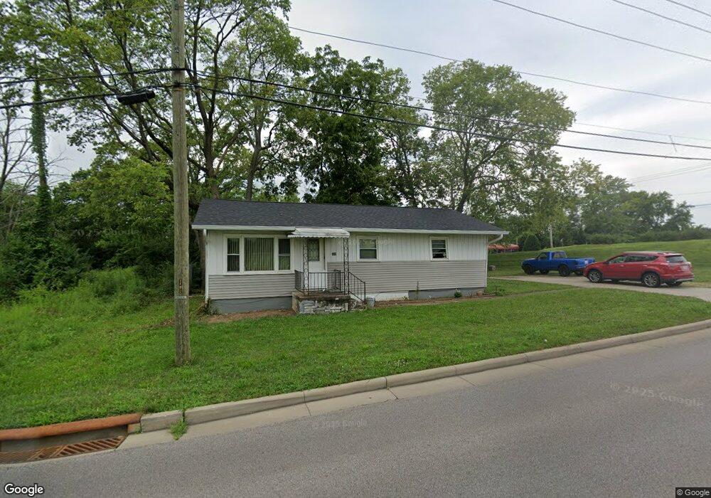 6339 Yankee Rd, Liberty Township, OH 45044 - photo 1