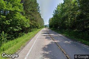 0 Route 242 Unit 5 4659863, Jay, VT 05859