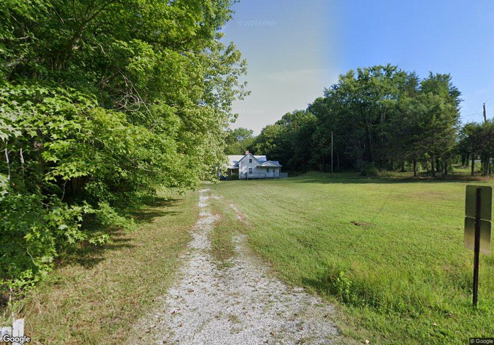 338 E Ridge St, Ramseur, NC 27316 - photo 1