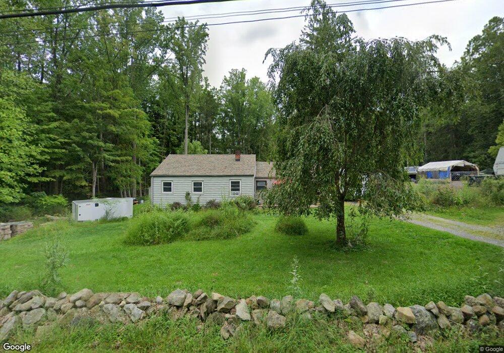 13 Ridge Rd, Hackettstown, NJ 07840 - photo 1