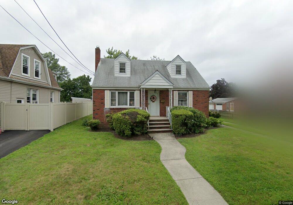 35 Hanson Ave, Fords, NJ 08863 - photo 1