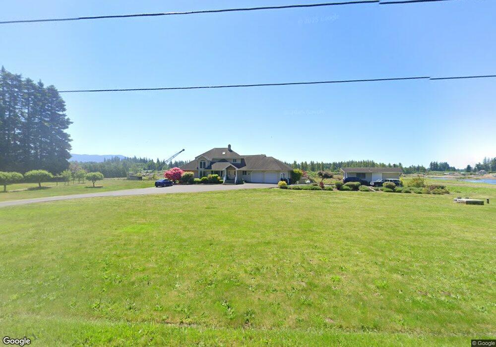 1813 E Pole Rd, Everson, WA 98247 - photo 1